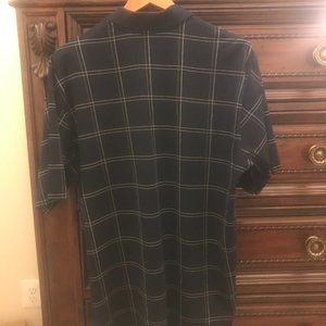 Brooks Brothers Men's Polo (Large) (Two)